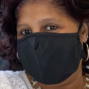 Meet your Posher, Chris - gail